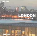 London Architecture & Design