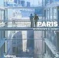 Paris Architecture & Design