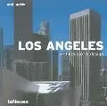 Los Angeles Architecture & Design