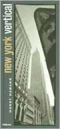 New York Vertical