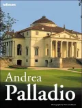Andrea Palladio