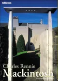 Charles Rennie Mackintosh