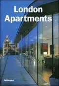 London Apartments