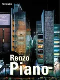 Renzo Piano