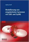 Modellierung von eingebetteten Systemen mit UML und SysML