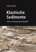 Klastische Sedimente