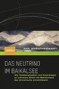 Reisen an Die Grenzen Der Physik