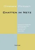 Chatten im Netz