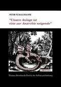 Peter Schallmayer