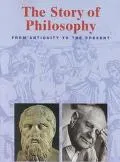 Story of Philosophy
