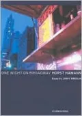 One Night on Broadway