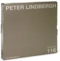 Peter Lindbergh: Untitled 116