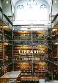 Candida Hofer Libraries