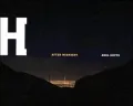 Axel Hutte: After Midnight