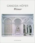 Candida Hofer: Weimar