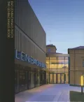 The Lenbachhaus Book