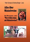 Alles Ber Minischweine