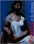 Picasso et Les Femmes