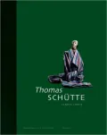 Thomas Schutte
