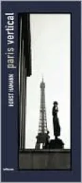 Paris Vertical