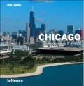 Chicago: Architecture and Design