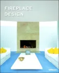 Fireplace Design
