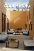 Cool Hotels: Africa/Middle East