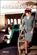 Airline Design. Designpockets