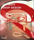 Ultimate Shop Design. Ultimate Books