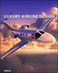 Luxury Airline Design. Luxury Books