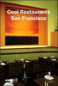 Cool Restaurants San Francisco
