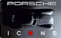 Porsche Icons