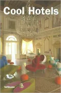 Cool Hotels. Designpockets
