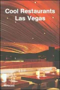 Cool Restaurants Las Vegas