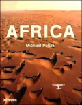 Africa