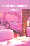 Cool Restaurants London