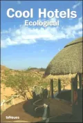 Cool Hotels Ecological