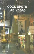 Cool Spots: Las Vegas