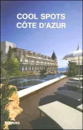 Cool Spots Cote d'Azur