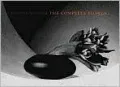 Mapplethorpe: The Complete Flowers