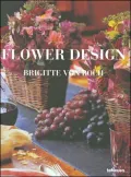 Flower Design
