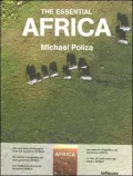 The Essential Africa