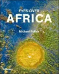 Eyes Over Africa