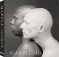 Mapplethorpe