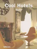 Cool Hotels Italy