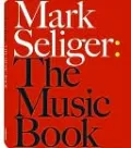 The Music Book
