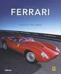 Ferrari: 25 Years of Calendar Images