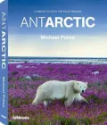 ANTARCTIC: A Tribute to Life in the Polar Regions