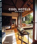 Cool Hotels Asia/Pacific
