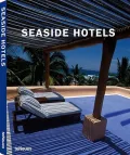 Seaside Hotels